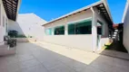 Foto 46 de Casa com 3 Quartos à venda, 360m² em Santa Mônica, Belo Horizonte