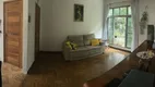 Foto 2 de Apartamento com 2 Quartos à venda, 79m² em Parque Mandaqui, São Paulo