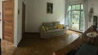 Foto 3 de Apartamento com 2 Quartos à venda, 79m² em Parque Mandaqui, São Paulo