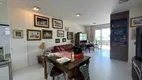 Foto 11 de Apartamento com 2 Quartos para alugar, 105m² em Trindade, Florianópolis
