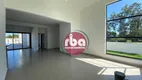 Foto 37 de Casa de Condomínio com 3 Quartos à venda, 213m² em Condominio Villas do Golfe, Itu