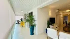 Foto 17 de Apartamento com 3 Quartos à venda, 252m² em Riviera de São Lourenço, Bertioga