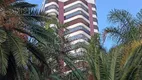 Foto 4 de Apartamento com 4 Quartos para venda ou aluguel, 220m² em Jardim Proença, Campinas