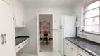 Foto 17 de Apartamento com 4 Quartos para venda ou aluguel, 374m² em Higienópolis, São Paulo