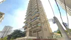 Foto 26 de Apartamento com 2 Quartos à venda, 113m² em Paraíso, São Paulo