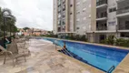 Foto 30 de Apartamento com 2 Quartos à venda, 72m² em City Bussocaba, Osasco