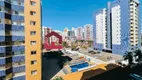 Foto 22 de Apartamento com 3 Quartos à venda, 74m² em Norte (Águas Claras), Brasília