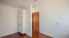 Foto 25 de Apartamento com 2 Quartos para alugar, 100m² em Itaim Bibi, São Paulo