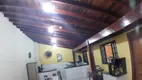 Foto 46 de Casa com 3 Quartos à venda, 190m² em Nova Veneza, Sumaré