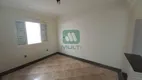 Foto 22 de Casa com 3 Quartos à venda, 293m² em Nossa Senhora das Graças, Uberlândia