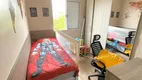 Foto 15 de Casa de Condomínio com 3 Quartos à venda, 90m² em Tucuruvi, São Paulo