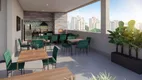 Foto 64 de Apartamento com 2 Quartos à venda, 65m² em Chácara Klabin, São Paulo