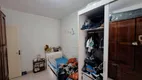 Foto 11 de Apartamento com 2 Quartos à venda, 61m² em Marapé, Santos
