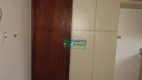 Foto 4 de Apartamento com 2 Quartos à venda, 120m² em Alto, Piracicaba