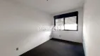 Foto 7 de Sala Comercial para alugar, 77m² em Centro, Gravataí