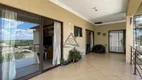 Foto 43 de Casa de Condomínio com 5 Quartos para venda ou aluguel, 520m² em Loteamento Alphaville Campinas, Campinas