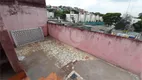 Foto 18 de Casa com 3 Quartos à venda, 100m² em Campo Limpo, São Paulo