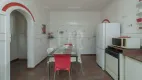 Foto 34 de Casa com 4 Quartos à venda, 539m² em Bandeirantes, Belo Horizonte