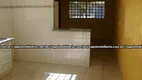 Foto 13 de Casa com 2 Quartos à venda, 78m² em Jardim Zara, Ribeirão Preto