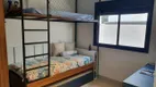 Foto 21 de Casa de Condomínio com 3 Quartos à venda, 282m² em Suru, Santana de Parnaíba