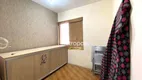 Foto 14 de Casa com 3 Quartos à venda, 125m² em Vila Uras, São Bernardo do Campo