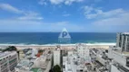 Foto 29 de Apartamento com 2 Quartos à venda, 61m² em Ipanema, Rio de Janeiro