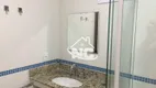 Foto 19 de Apartamento com 2 Quartos à venda, 77m² em Ingá, Niterói