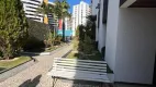 Foto 5 de Apartamento com 3 Quartos à venda, 89m² em Grageru, Aracaju