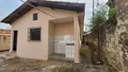 Foto 2 de Casa com 2 Quartos à venda, 120m² em Jardim Santo Antônio, Santa Bárbara D'Oeste