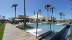 Foto 25 de Casa de Condomínio com 3 Quartos à venda, 218m² em Praia da Cal, Torres