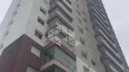 Foto 49 de Apartamento com 3 Quartos à venda, 83m² em Pari, São Paulo