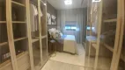 Foto 11 de Apartamento com 3 Quartos à venda, 140m² em Vila Mariana, São Paulo