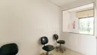 Foto 11 de Ponto Comercial com 1 Quarto à venda, 79m² em Auxiliadora, Porto Alegre