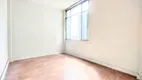 Foto 40 de Apartamento com 3 Quartos à venda, 78m² em Ramos, Rio de Janeiro