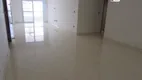 Foto 2 de Apartamento com 3 Quartos à venda, 163m² em Canto do Forte, Praia Grande