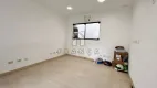 Foto 41 de Sala Comercial para alugar, 444m² em Centro, Jacareí