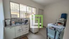 Foto 13 de Casa com 2 Quartos à venda, 130m² em Centro, Jundiaí