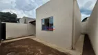 Foto 10 de Casa com 2 Quartos à venda, 60m² em Vila Suzana, Mateus Leme