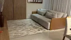 Foto 15 de Apartamento com 3 Quartos à venda, 92m² em Cazeca, Uberlândia