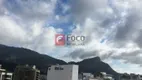 Foto 20 de Cobertura com 4 Quartos à venda, 270m² em Leblon, Rio de Janeiro