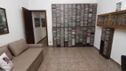 Foto 22 de Sobrado com 4 Quartos à venda, 264m² em Saúde, São Paulo