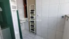 Foto 5 de Apartamento com 3 Quartos à venda, 87m² em Vila Prudente, São Paulo