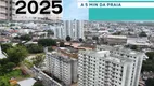 Foto 14 de Apartamento com 2 Quartos à venda, 45m² em Boa Viagem, Recife