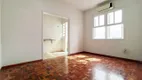 Foto 4 de Apartamento com 1 Quarto à venda, 38m² em Floresta, Porto Alegre