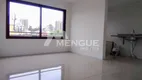 Foto 3 de Apartamento com 2 Quartos à venda, 59m² em Higienópolis, Porto Alegre