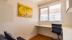 Foto 5 de Apartamento com 3 Quartos à venda, 110m² em Alphaville, Santana de Parnaíba