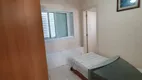 Foto 30 de Casa com 5 Quartos para venda ou aluguel, 450m² em Balneário Praia do Pernambuco, Guarujá