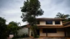 Foto 15 de Casa com 4 Quartos à venda, 550m² em Zona Rural, Alto Paraíso de Goiás