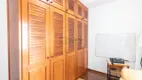 Foto 25 de Apartamento com 4 Quartos à venda, 152m² em Pompeia, São Paulo