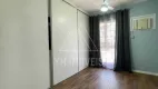 Foto 5 de Apartamento com 3 Quartos à venda, 92m² em Jacarepaguá, Rio de Janeiro